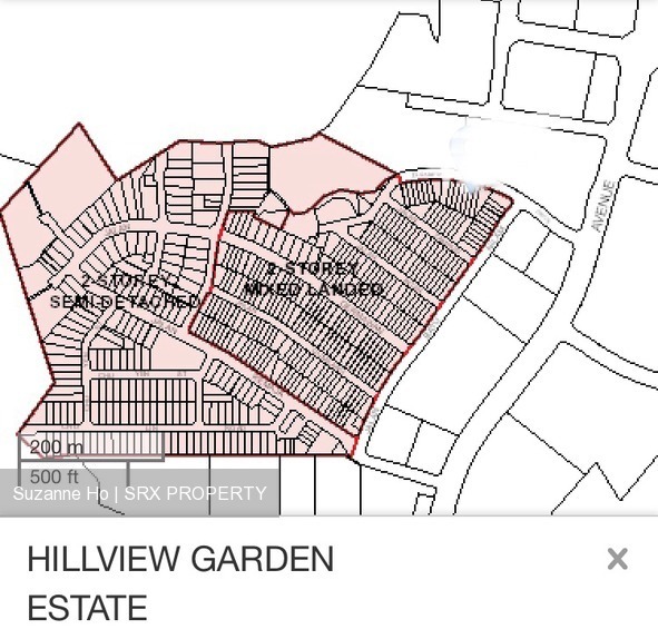 Hillview Garden Estate thumbnail photo